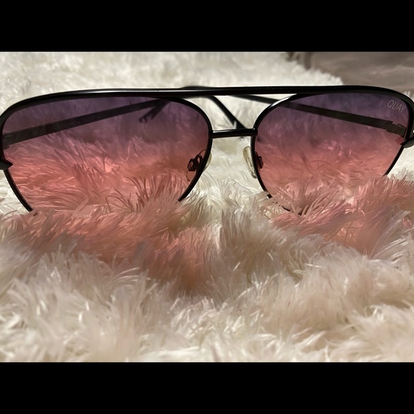 Sunglasses - Picture 2 of 2